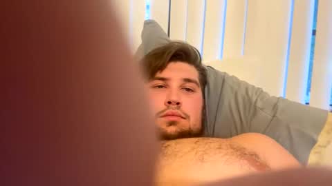 jstooboy online show from 01.23.25