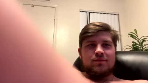 jstooboy online show from 02.27.25