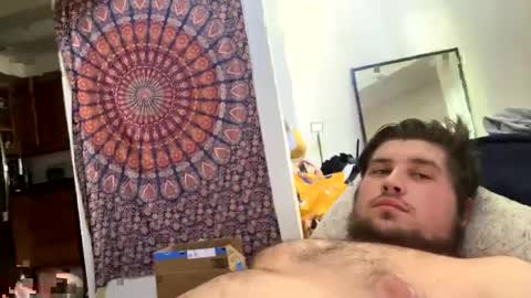 jstooboy online show from 09.24.25