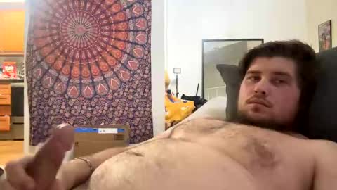 jstooboy online show from 09.27.25