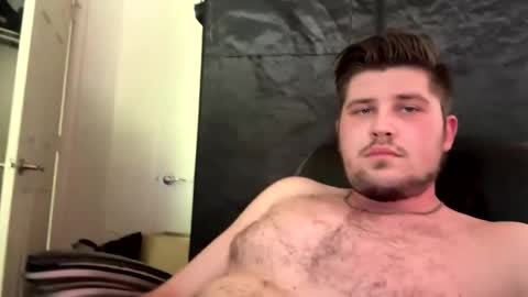 jstooboy online show from 04.07.26