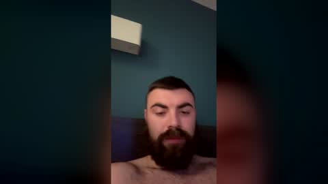 jt160000 online show from 04.01.26