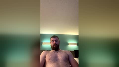 jt160000 online show from 04.01.26