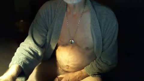 jt335577 online show from 12.13.24