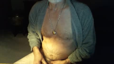 jt335577 online show from 12.15.24