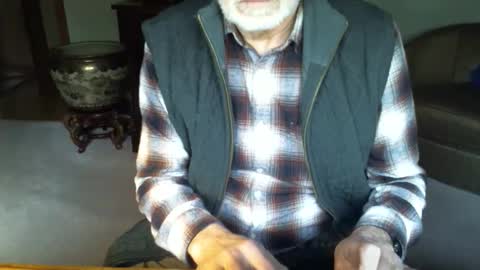 jt335577 online show from 02.04.25