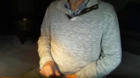 jt335577 online show from 02.05.25