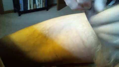 jt335577 online show from 03.09.25