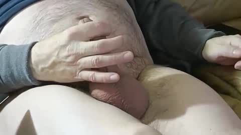 jtclimb online show from 12.20.24