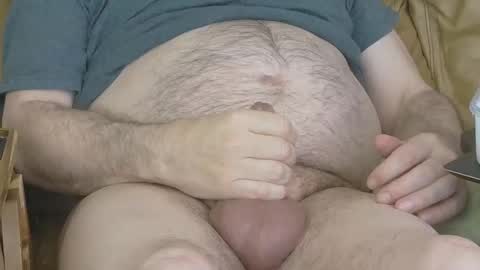 jtclimb online show from 04.02.26