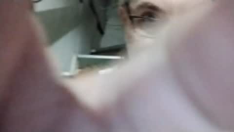 Snapshot of jtg1576 chatting on 06.28.26 jtg1576 online show from 06.28.26