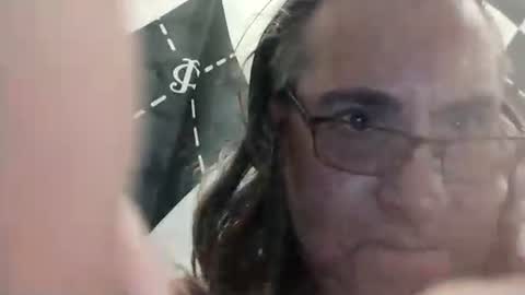 Snapshot of jtg1576 chatting on 07.11.26 jtg1576 online show from 07.11.26