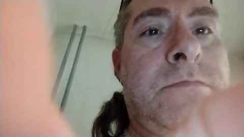 Snapshot of jtg1576 chatting on 07.22.26 jtg1576 online show from 07.22.26