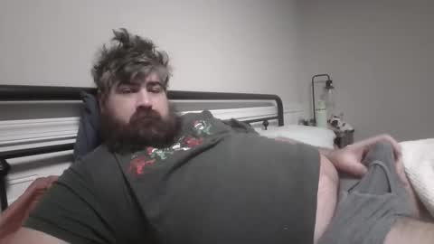 Snapshot of jthompson813 chatting on 02.19.26 jthompson813 online show from 02.19.26