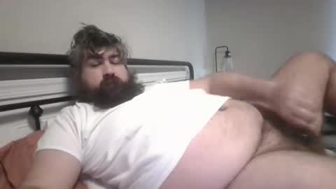 Snapshot of jthompson813 chatting on 04.05.26 jthompson813 online show from 04.05.26