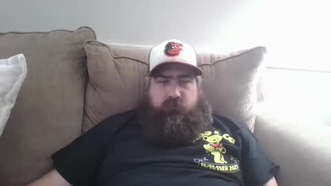 Snapshot of jthompson813 chatting on 04.15.26 jthompson813 online show from 04.15.26