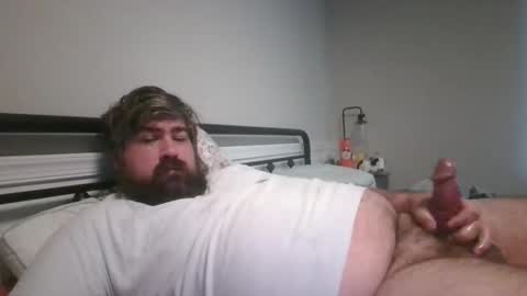 Snapshot of jthompson813 chatting on 05.06.26 jthompson813 online show from 05.06.26