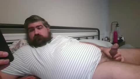 Snapshot of jthompson813 chatting on 05.20.26 jthompson813 online show from 05.20.26