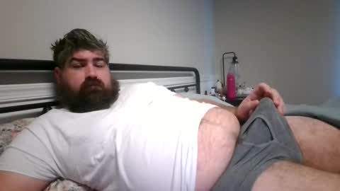 Snapshot of jthompson813 chatting on 06.06.26 jthompson813 online show from 06.06.26