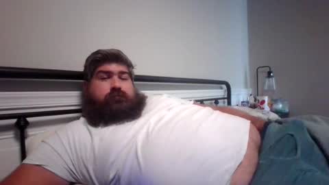 Snapshot of jthompson813 chatting on 07.17.26 jthompson813 online show from 07.17.26