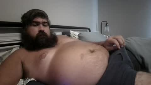 Snapshot of jthompson813 chatting on 08.09.26 jthompson813 online show from 08.09.26