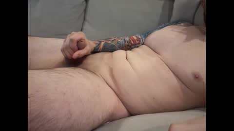 Snapshot of jtl12 chatting on 02.15.25 jtl12 online show from 02.15.25