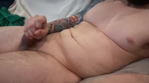 Snapshot of jtl12 chatting on 02.23.26 jtl12 online show from 02.23.26