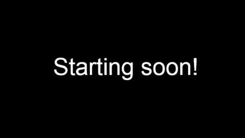 Jessi Dee online show from 05.17.26