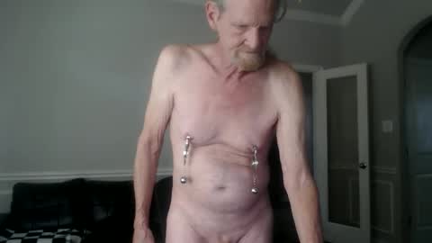 jtull52 online show from 03.09.26