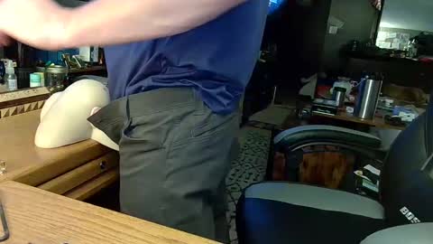 Snapshot of jtylor187 chatting on 09.21.25 jtylor187 online show from 09.21.25