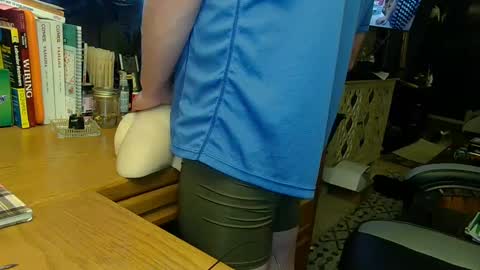 Snapshot of jtylor187 chatting on 09.28.25 jtylor187 online show from 09.28.25