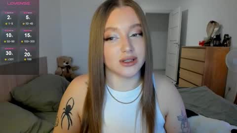 Julia and Julia online show from 02.06.25