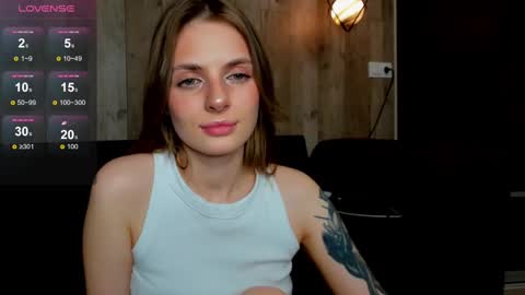 Julia and Julia online show from 02.20.25