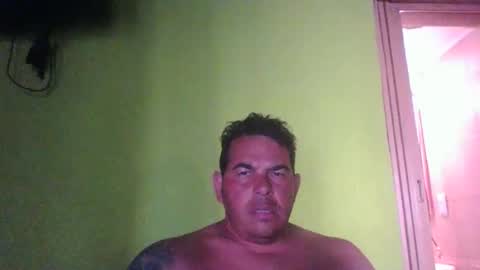 ronaldo online show from 03.02.26