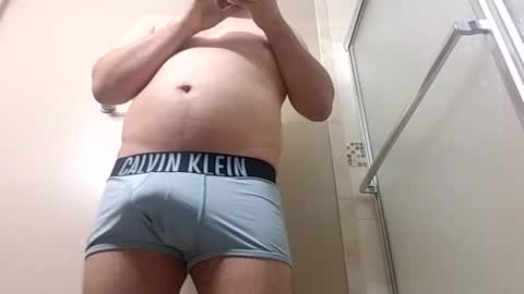 juan123ju1326 online show from 12.23.24