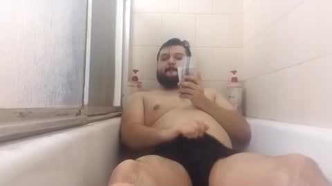 juan123ju1326 online show from 02.15.26