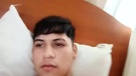 juan20cm2003 online show from 04.24.26