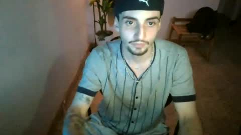 juan235665 online show from 06.13.26