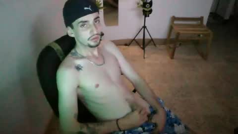 juan235665 online show from 06.16.26