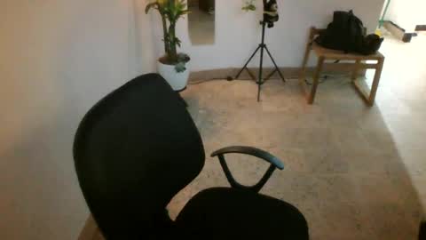 juan235665 online show from 06.19.26