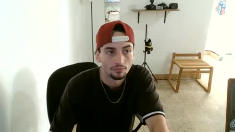 juan235665 online show from 06.20.26