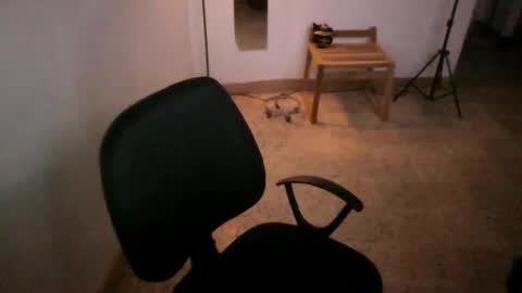 juan235665 online show from 06.22.26