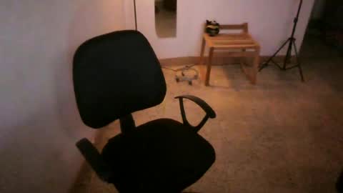 juan235665 online show from 06.22.26