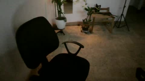 juan235665 online show from 07.07.26