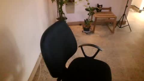 juan235665 online show from 07.09.26