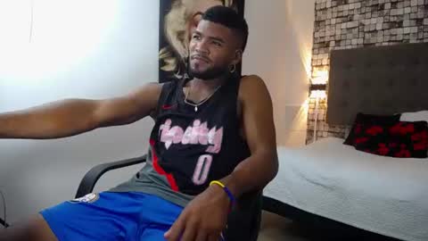 Juan123 online show from 06.25.26