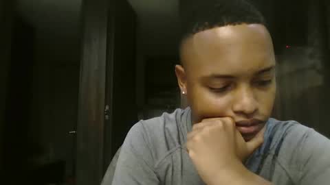 juan__10555 online show from 03.02.26