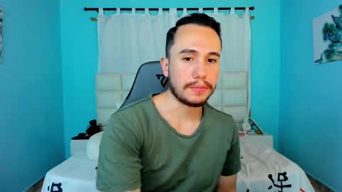 Juan online show from 12.20.25