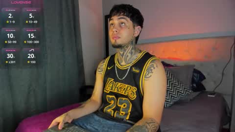 juan_alvarez18 online show from 02.01.26