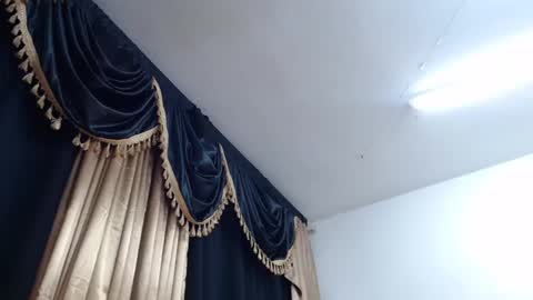    online show from 02.22.25